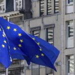 China Urges Eu to Avoid Abusing Trade Remedy Measures 