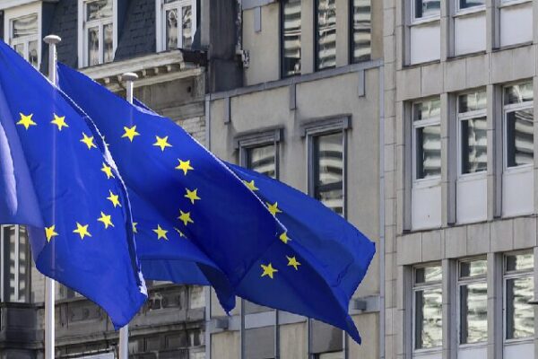 China urges EU to avoid abusing trade remedy measures