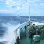 China Urges Philippines to Stop Intrusion Provocation at Huangyan Dao 