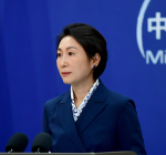 China Urges Philippines to Withdraw Us Mid range Missile System 