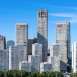 China Urges Us to Drop Negative China Content in Defense Policy Bill 