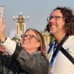 China Visa free Transit Policy Boosts Tourism Business Experts 