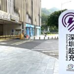 Chinas 2024 Green Transformation Through Sustainable Technologies 