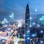 Chinas 5g Mobile Subscribers Exceed 1 Billion Video Poster 
