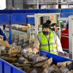 Chinas Jan nov Consumer Market Shows Steady Growth 