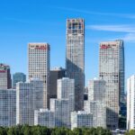 Chinas Lpr Remains Stable in December 