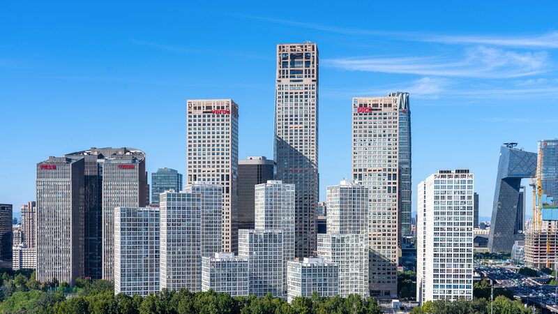 Chinas Lpr Remains Stable in December 
