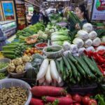 Chinas Nov Cpi Up Ppi Decline Narrows in November 