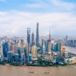 Chinas November Economy Continues to Rebound Official Data Shows 