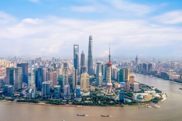 # - My News! Chinas November Economy Continues to Rebound Official Data Shows