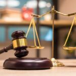Chinas Supreme Peoples Court Unveils Five year Reform Plan