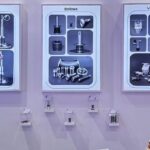 Chinas Business Community Slams Us Abuse of Export Control Measures 