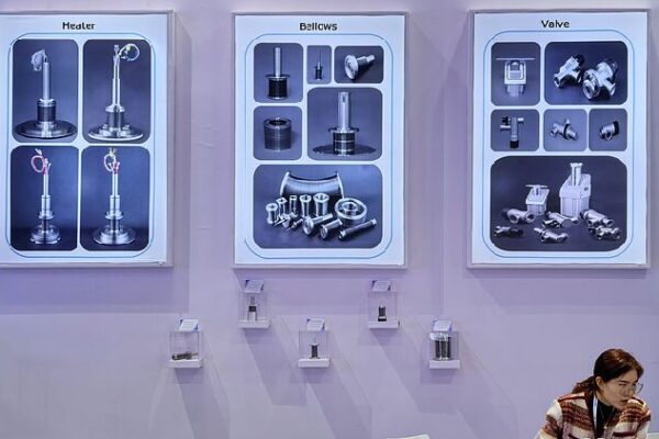 # - My News! Chinas Business Community Slams Us Abuse of Export Control Measures