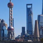Chinas Commitment to Cooperation Benefits Global Growth Experts