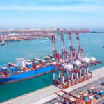 Chinas Economic Conference Highlights High level Opening up 