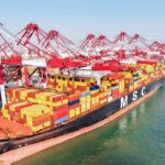 Chinas Economy Far from Peaking 