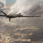 Chinas First 4s Store for Drones Begins Trial Operation 