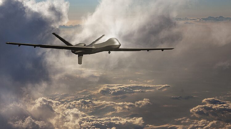 # - My News! Chinas First 4s Store for Drones Begins Trial Operation