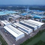 Chinas Initiatives for Smes Boost Access to Finance Fuel Innovation 