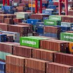 # - My News! Chinas Leadership Holds Symposium to Solicit Advice on Economic Work