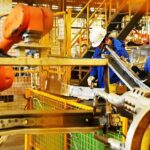 Chinas Manufacturing Pmi Continues Expansion in December 