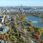 Chinas Market Economy is Thriving 