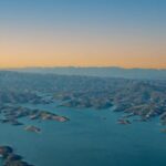 Chinas Mega Water Diversion Project Benefits over 185 Million People 