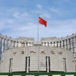 Chinas Monetary Policy Boosts 2024 Economic Growth Experts 