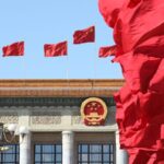 Chinas National Legislature to Convene Annual Session on March 5 