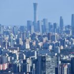 Chinas Openness Injects Vitality into Global Economy 