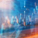 Chinas Securities Regulator Clarifies Delisting Rumors 