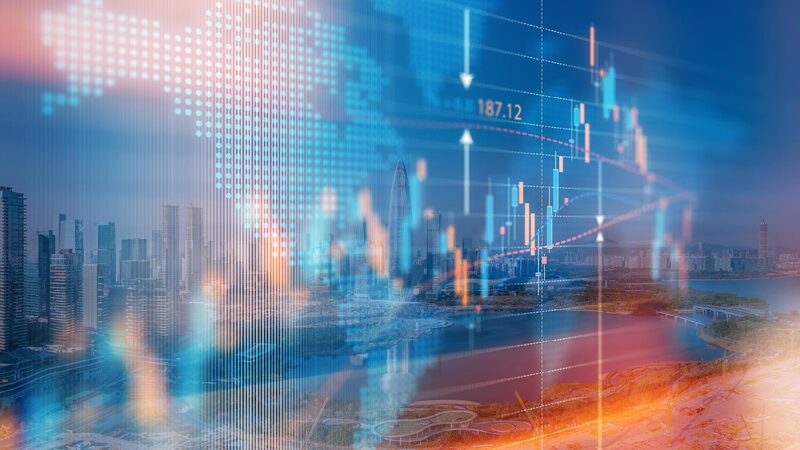 Chinas Securities Regulator Clarifies Delisting Rumors 