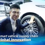 Chinas Smart Vehicle Supply Chain Drives Global Innovation Video Poster 