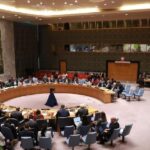 Chinas Wisdom for Global Peace and Stability 