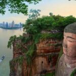 Chinas World Heritage Photography Exhibition Now on Tour Video Poster 