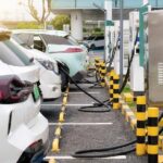 # - My News! Chinese Evs Dominate Myanmars Christmas Motor Show