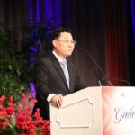 Chinese Ambassador to Us Says Underestimating China Unwise 