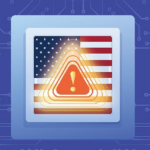 Chinese Associations Urge Caution in Buying Us Chips 