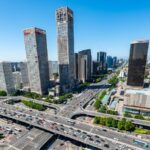 Chinese Premier Chairs State Council Executive Meeting 