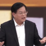 Chinese Scientist Elected International Science Council Vice President 