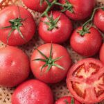 Chinese Scientists Pioneer Climate smart Crops to Fight Global Warming 