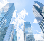 Citizen Hotline Reshaping Urban Governance in China 