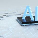 Collective Copyright Management in the Age of Ai 