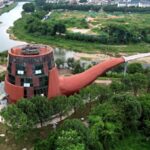 Cross strait Economic and Cultural Exchange Meeting Held in Beijing 