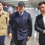 Cross strait Youth Collaboration for a Shared Future 