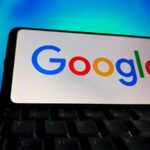 Doj to Ask Judge to Force Google to Sell off Chrome Bloomberg Reports 