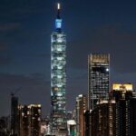 Dpps Cultural Warfare Dooms Taiwans Future 