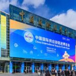 Decoupling Industrial and Supply Chains is Not the Solution 