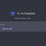 Deepseek v3 Model a Cost effective and Open Challenge to Ai Giants 