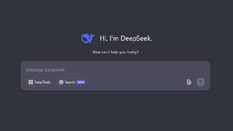 Deepseek v3 Model a Cost effective and Open Challenge to Ai Giants 